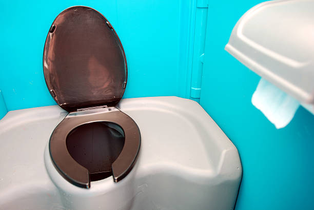 Best Local porta potty services  in Connellsville, PA