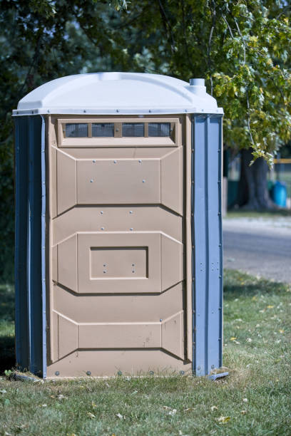 Trusted Connellsville, PA porta potty rental Experts